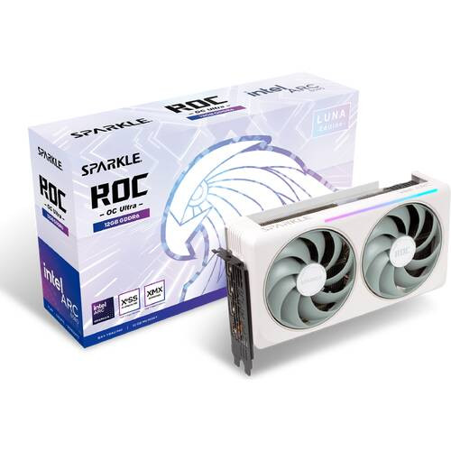 MSI GeForce RTX 3060 Ti VENTUS 2X 8G OCV1 LHR グラフィックボード