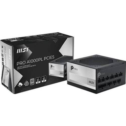 CORSAIR CP-9020073-JP ［HX850i 850W］ 電源ユニット - 最安値・価格