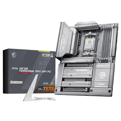 MSI MPG B550 GAMING PLUS PCパーツマザーボード - 最安値・価格比較