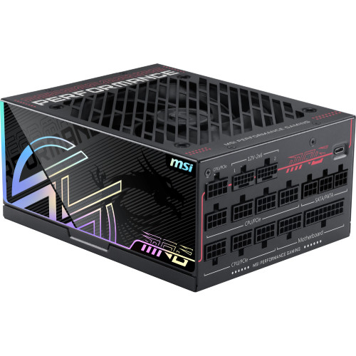 玄人志向 KRPW-SXP600W/90＋ 電源ユニット - 最安値・価格比較 - Yahoo