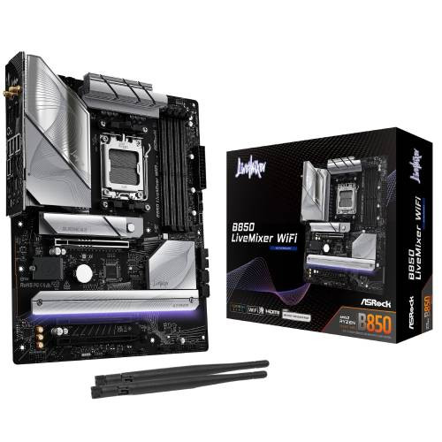 ASUS PRIME B550M-A PCパーツマザーボード - 最安値・価格比較 - Yahoo