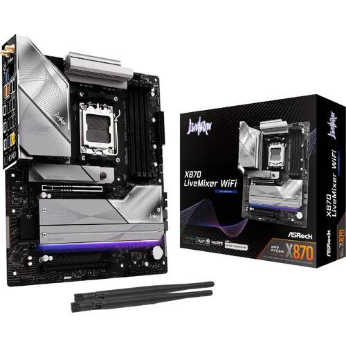 ASUS PRIME H270-PLUS PCパーツマザーボード - 最安値・価格比較