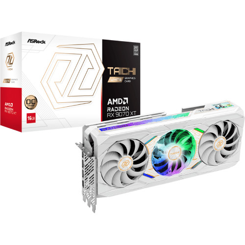 ASUS PRIME-RTX5070TI-O16G ［ASUS PRIME GeForce RTX 5070 Ti 16GB