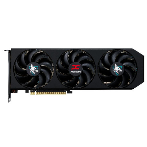 玄人志向 NVIDIA GeForce RTX3060-E12GB/OC/DF 玄人志向 GG-RTX3060-E12GB/OC/DF GALAKURO GAMING グラフィックボード