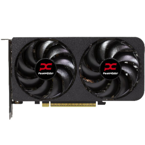 Palit NE63070019P2-1041A ［GeForce RTX 3070 GamingPro