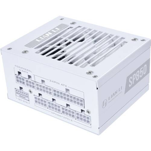 玄人志向 KRPW-AK750W/88＋ 電源ユニット - 最安値・価格比較 - Yahoo