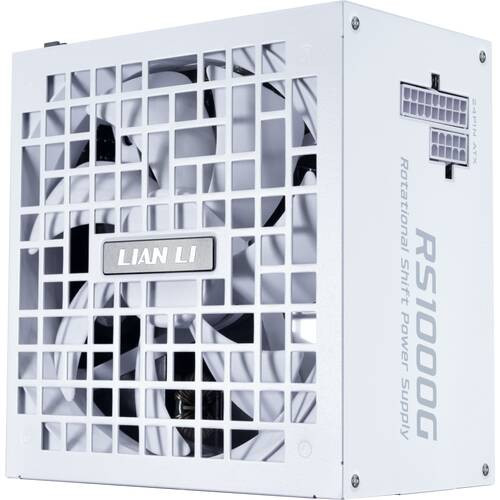 1000W