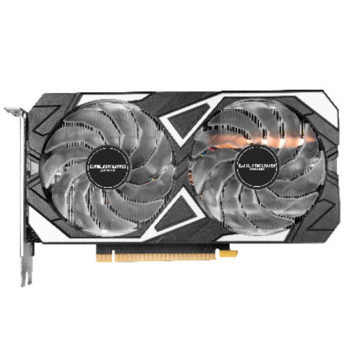 ASUS DUAL-RTX3050-O6G ［ASUS Dual GeForce RTX 3050 OC Edition 6GB