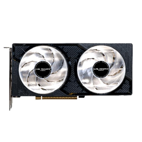 玄人志向 GALAKURO GAMING GG-RTX4060-E8GB/SF GG-RTX4060-E8GB/SF | GG-RTX4060-E8GB/SF | 玄人志向 GALAKURO GAMING