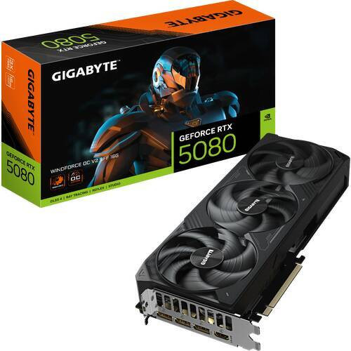 玄人志向 RD-RX9070XT-E16GB/TP ［玄人志向 Radeon RX 9070 XT