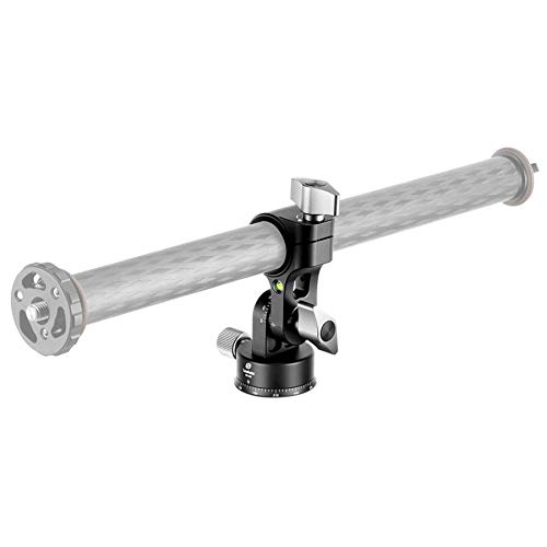  Leo фото HX-22 LX центральный paul (pole) адаптер -
