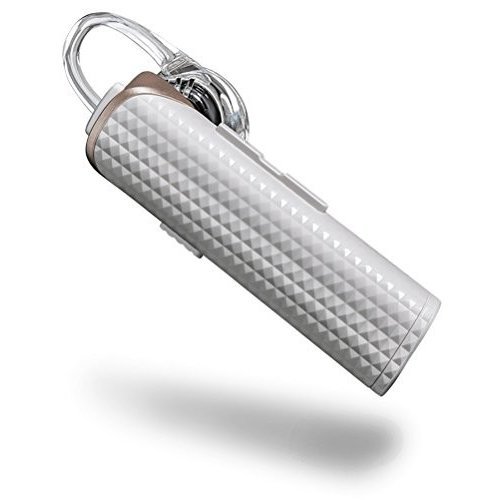 もも様専用】Plantronics Explorer 120-