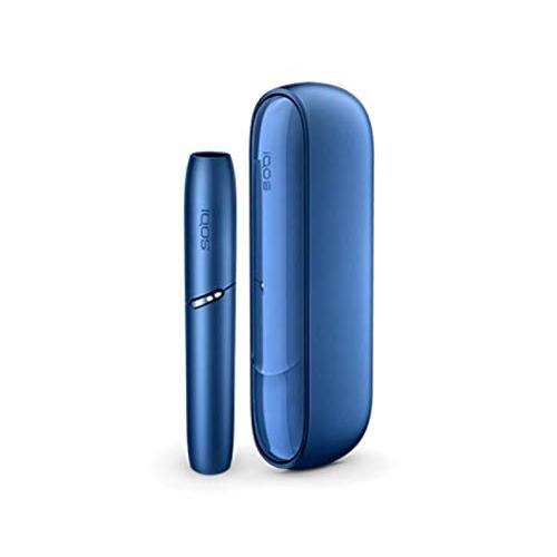 アイコス IQOS 3 DUO キット （ウォームカッパー） 加熱式たばこ
