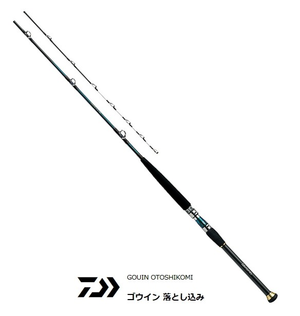 Yahoo!オークション- マッドバイパー 落とし込み MHH-243SMTの製品情報