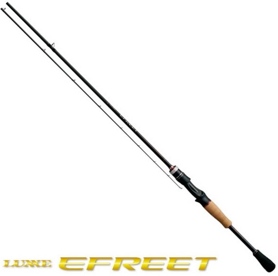 がまかつ ラグゼ イフリート B64mh R ラグゼ バスロッド 最安値 価格比較 Yahoo ショッピング 口コミ 評判からも探せる