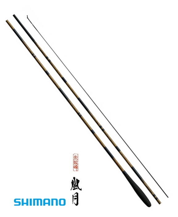 シマノ 景仙 桔梗 12 ヘラブナ竿 - 最安値・価格比較 - Yahoo!ショッピング