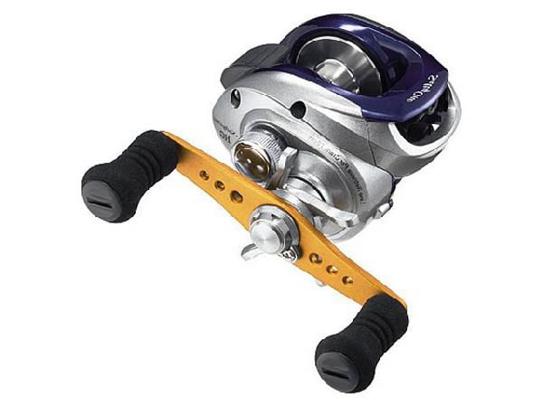 シマノ ソルティーワン HG 右 釣り ベイトリール - 最安値・価格比較