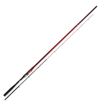 シマノ ラフィーネ 1.5号 530 釣り 磯竿 - 最安値・価格比較 - Yahoo