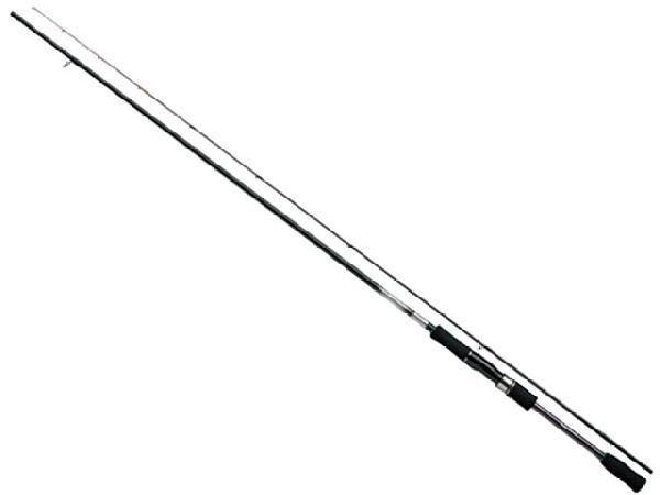 美品】ダイワ Emeraldas MX 86UL エギングロッド 竿袋未使用品｜Yahoo