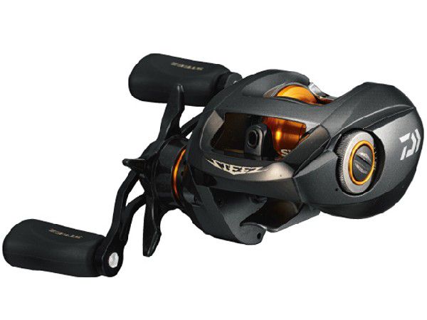 16STEEZ SVTW 右ハンドル 6.3:1 【中古美品】 2026年最新】Yahoo