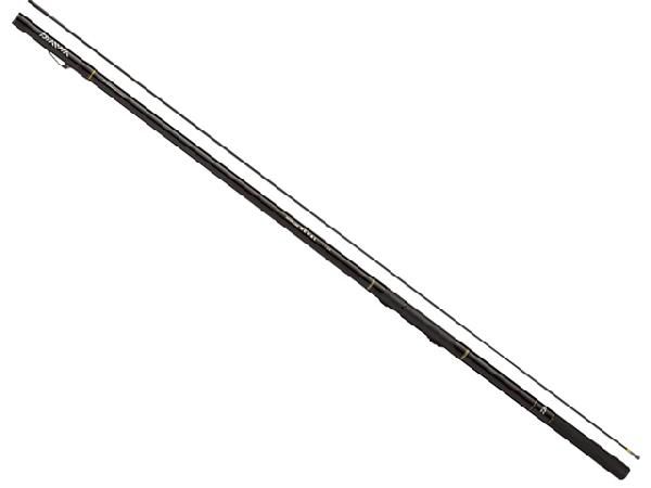 DAIWA(釣り) インターライン リーガル 1.5号-53 釣り 磯竿 DAIWA(釣り) インターライン リーガル 1.5号-53 釣り 磯竿