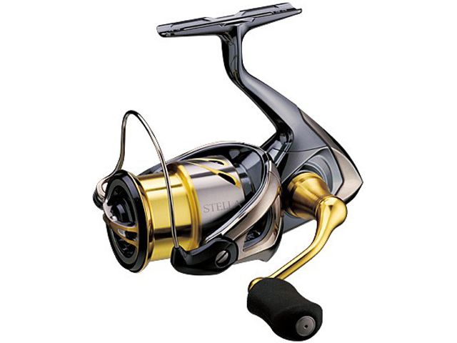 【極美品】SHIMANO STELLA C2500HGS 14ステラ #2000 極美品】SHIMANO STELLA C2500HGS #14ステラ 2000 2000HG 2500 2500S