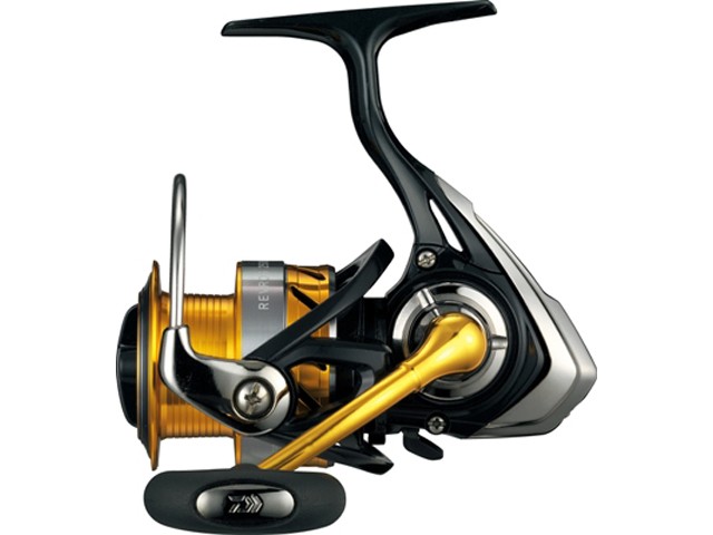 ダイワ 15 レブロス 2004H-DH スピニングリール - 最安値・価格比較