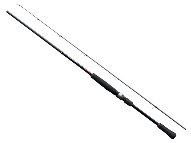 シマノ セフィアBB S803ML 釣り エギングロッド - 最安値・価格比較