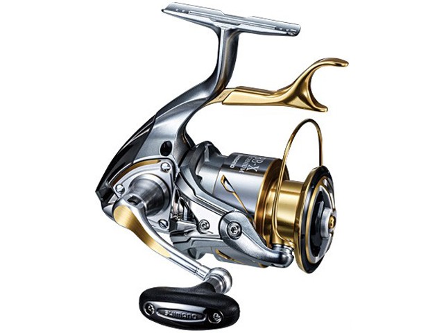 シマノリール BBXテクニューム3000RB 楽天市場】シマノ bb－x