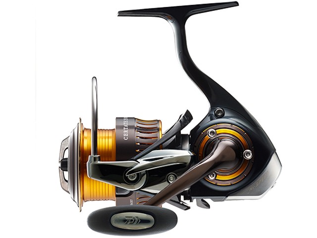 ダイワ 16セルテート 2510PE-H｜Yahoo!フリマ（旧PayPayフリマ）