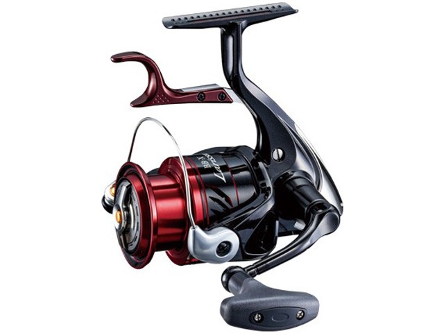 SHIMANO スピニングリール 16BB-X Larissa C3000DXG シマノ 16 BB-X ラリッサ C3000DXG スピニングリール - 最安値・価格