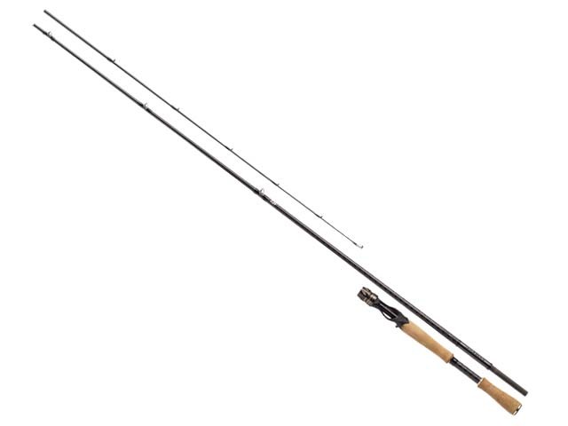 DAIWA（釣り） DAIWA エアエッジ - 最安値・価格比較 - Yahoo!ショッピング