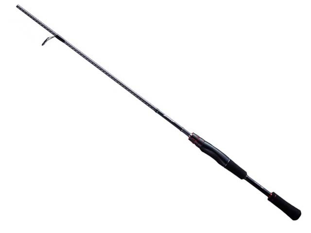 SHIMANO ゾディアス　273MH シマノ SHIMANO ゾディアス スピニングモデル 273MH ゾディアス バス