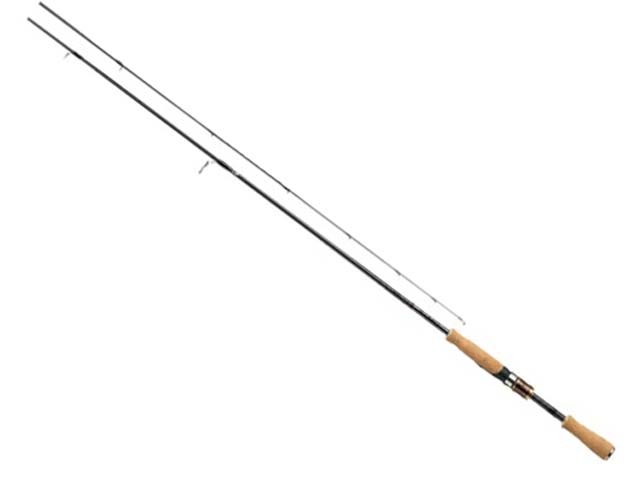 ダイワ AIREDGE 642ULS DAIWA（釣り） DAIWA エアエッジ - 最安値・価格比較 - Yahoo!ショッピング