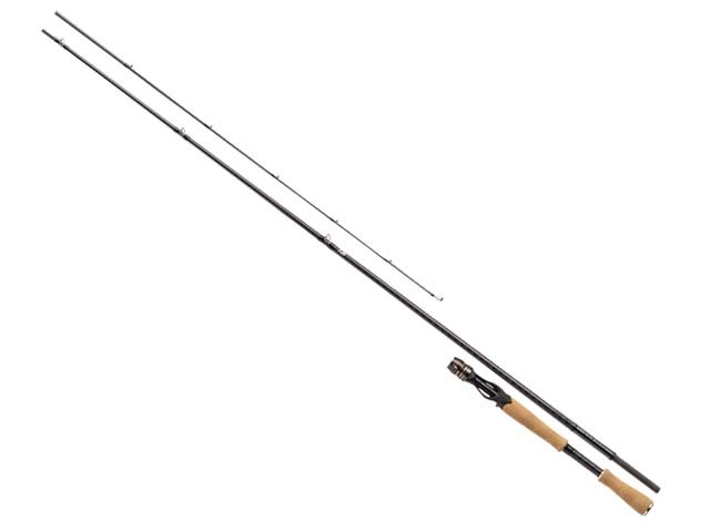 DAIWA（釣り） DAIWA エアエッジ - 最安値・価格比較 - Yahoo!ショッピング