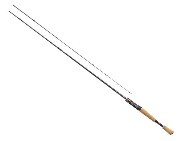 DAIWA（釣り） DAIWA エアエッジ - 最安値・価格比較 - Yahoo!ショッピング