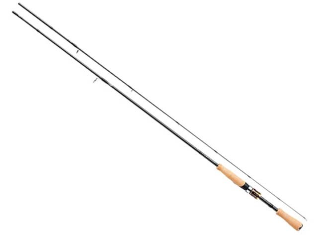 DAIWA（釣り） DAIWA エアエッジ - 最安値・価格比較 - Yahoo!ショッピング