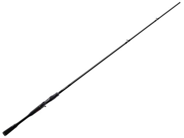 シマノ SHIMANO ポイズンアドレナ ベイト 2026 170L-BFS/2 バスロッド