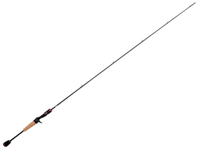 Jackson スーパートリックスター STC-68MML The Bait Finesse Power 