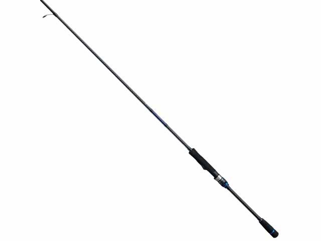 クレイジーエギング　S862M Amazon | アルファタックル(Alpha Tackle) ロッド クレイジー