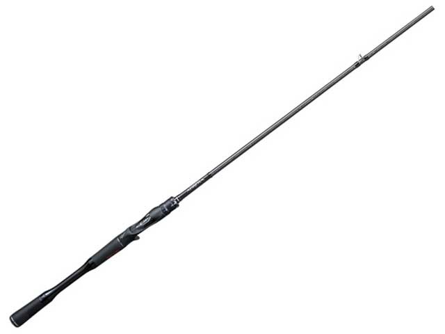 シマノ Shimano ポイズンアドレナ ベイト センターカット2ピース 169xh Sb 2 バスロッド 最安値 価格比較 Yahoo ショッピング 口コミ 評判からも探せる