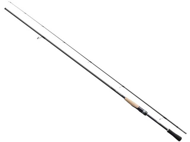 20ブレニアスBB S80L-S シマノ 中古 ブレニアスBB S80L-S シマノ