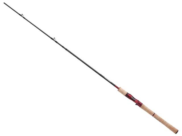 DAIWA(釣り) DAIWA ハートランドAGS 別誂 冴掛 710 AGS DAIWA(釣り) DAIWA ハートランドAGS 別誂 冴掛 710 AGS