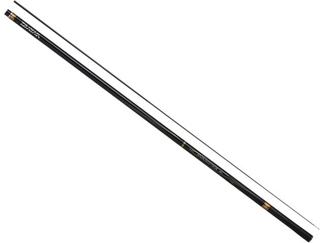 ダイワ　鮎竿　アバンサー急瀬抜き90Ｒ DAIWA（釣り） 鮎竿 ダイワ AVANCER(アバンサー) 急瀬抜 90M・R