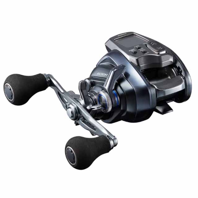 シマノ 20 ビーストマスター 1000EJ 電動リール - 最安値・価格比較