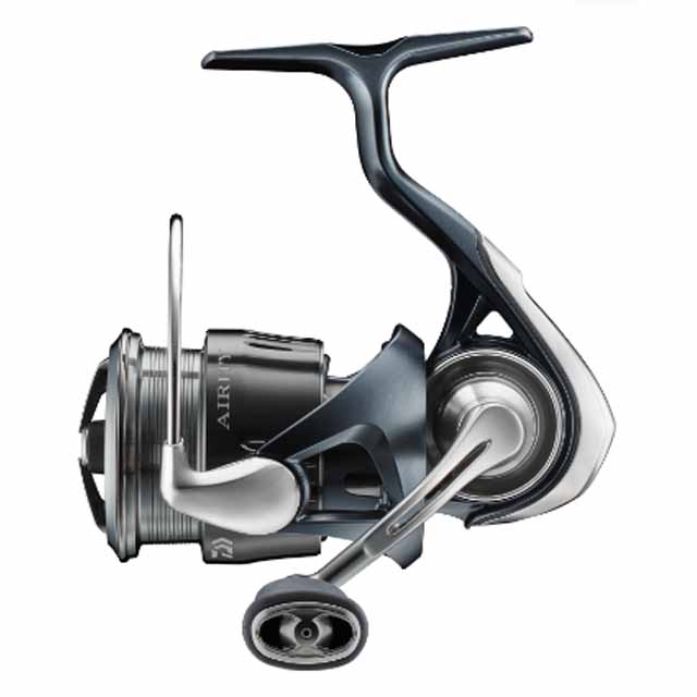 エアリティ AIRITY ST SF2500SS-H-QD slp カスタム｜Yahoo!フリマ（旧