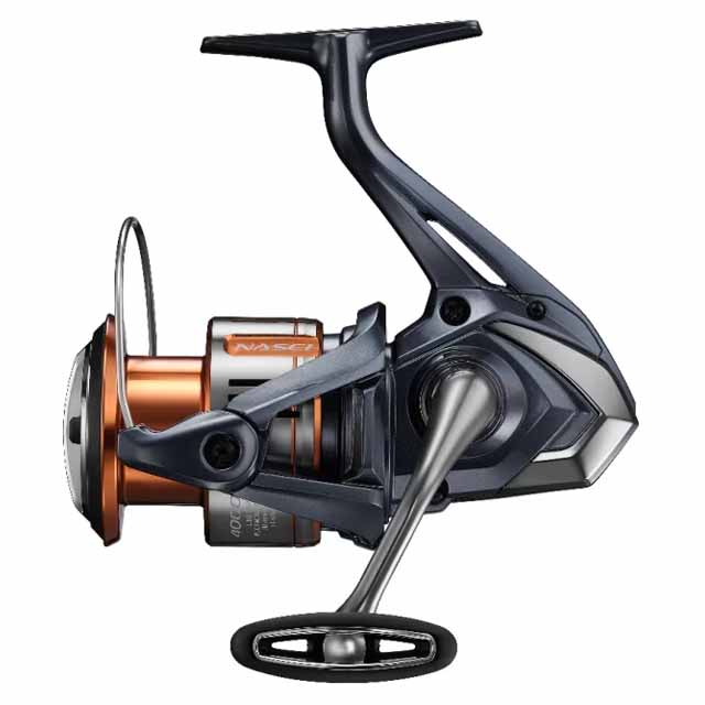 シマノ 25 アルテグラ 4000XG スピニングリール - 最安値・価格比較