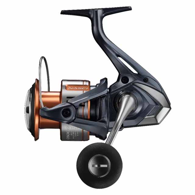 シマノ 24 ストラディックSW 6000HG スピニングリール - 最安値・価格