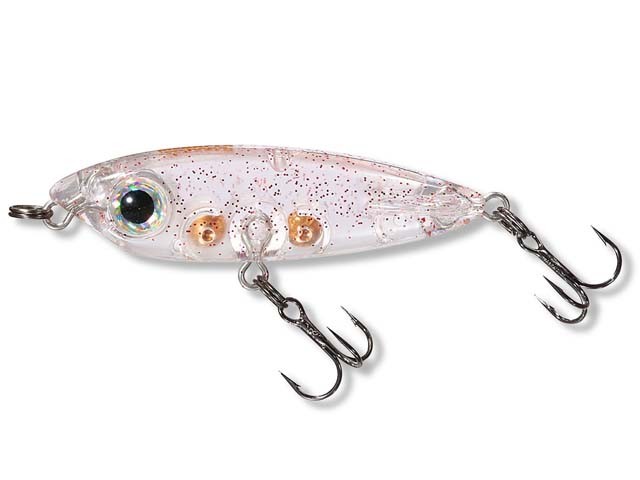 メバペン メバル 45mmの商品画像