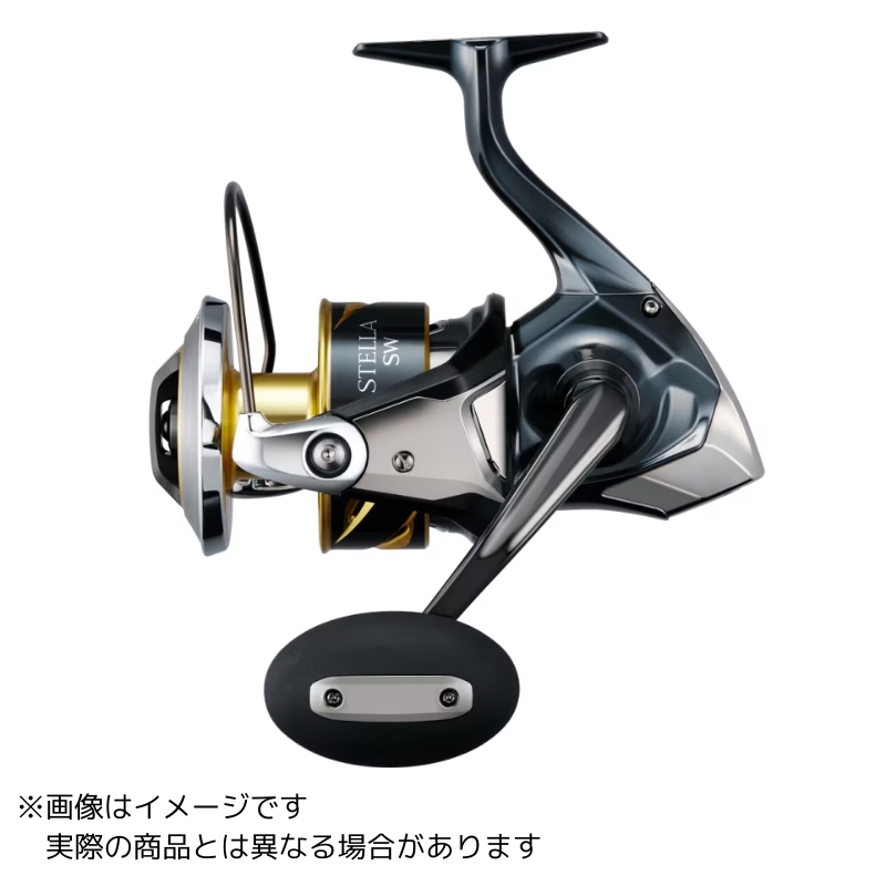 25 ステラ SW 14000XGの商品画像